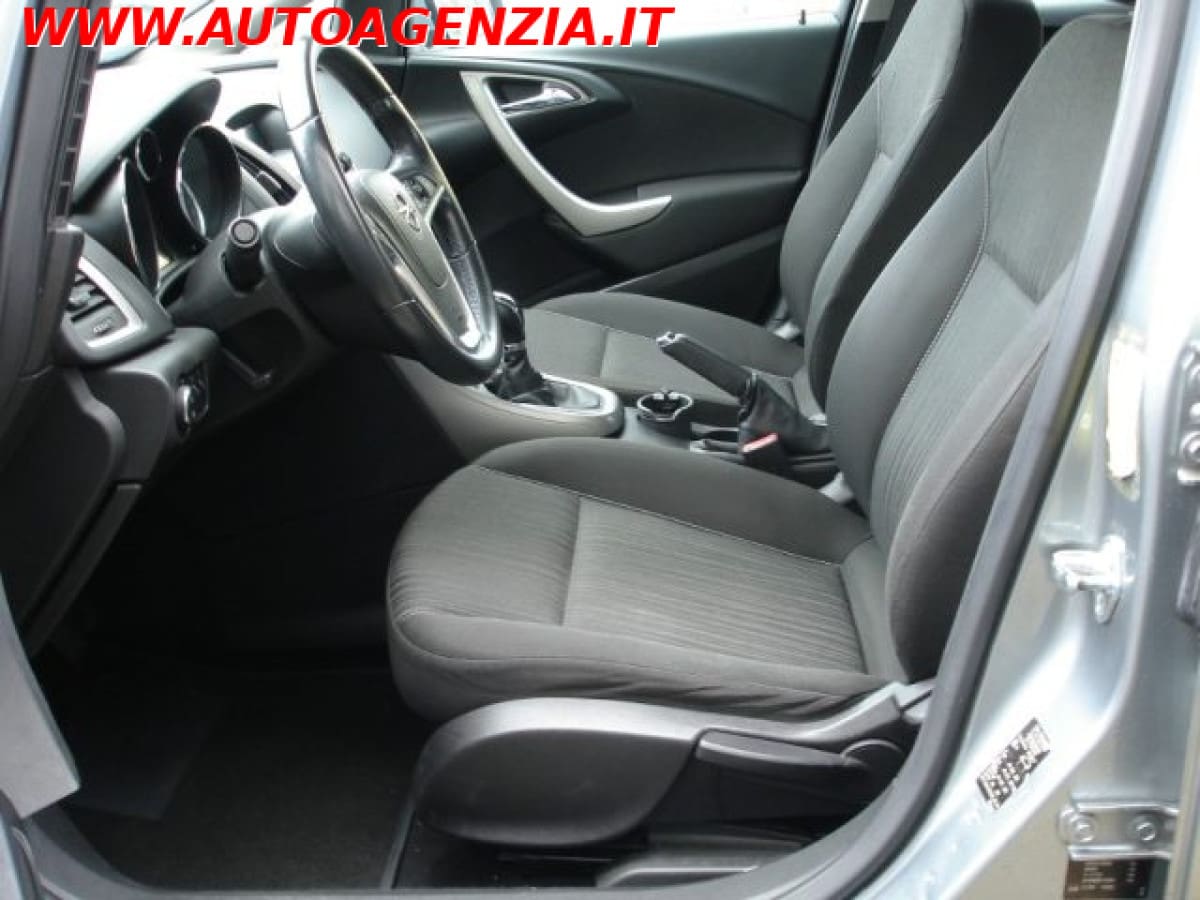 image desc