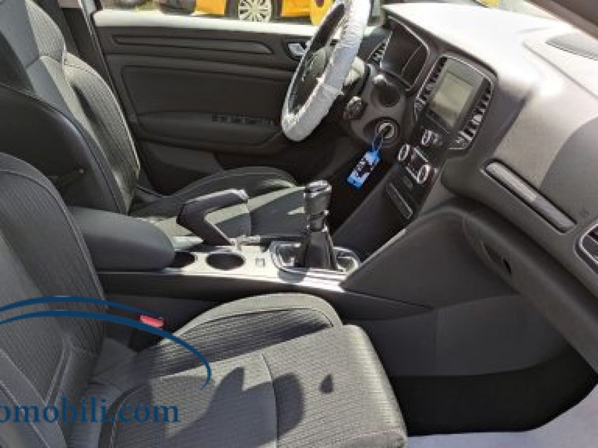 image desc