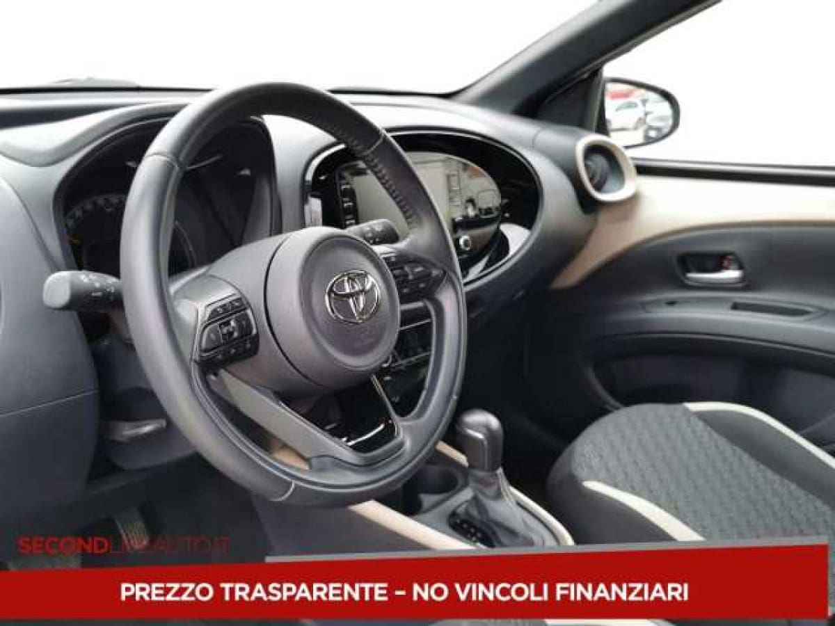 image desc
