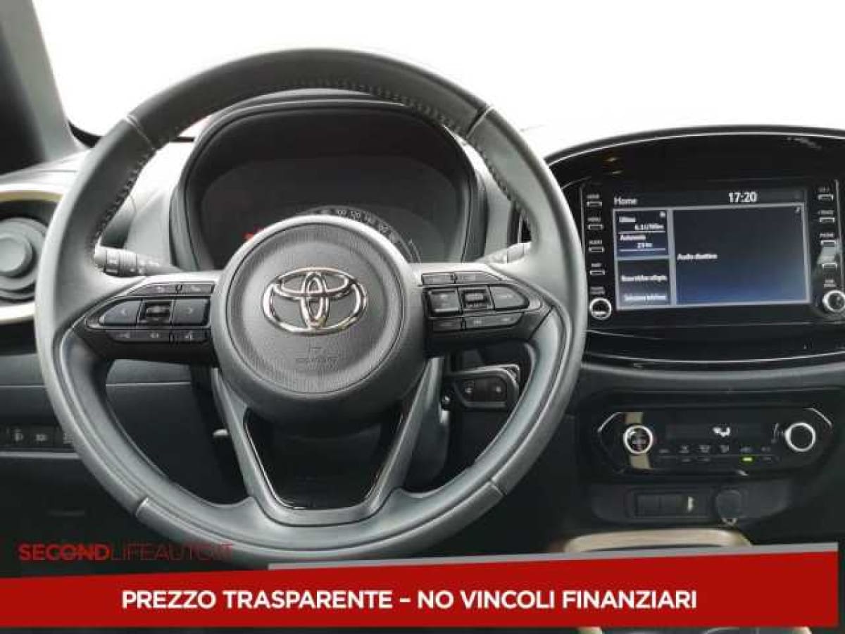 image desc