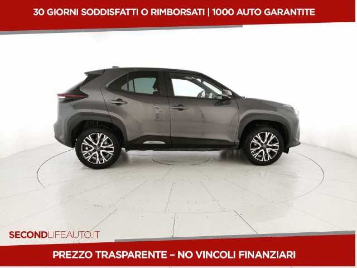 image desc