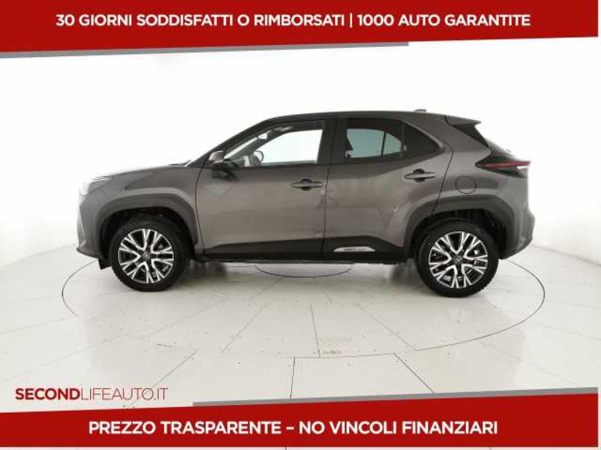 image desc