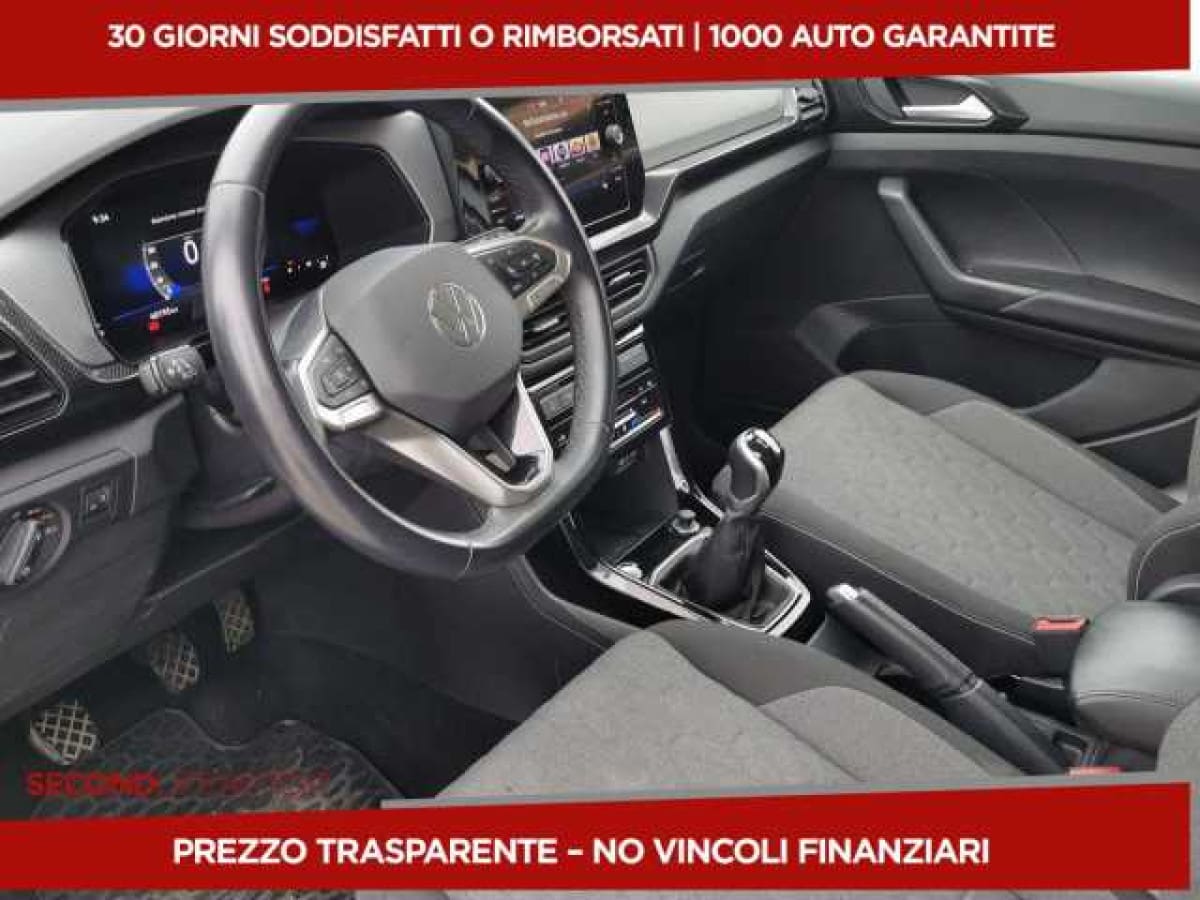 image desc