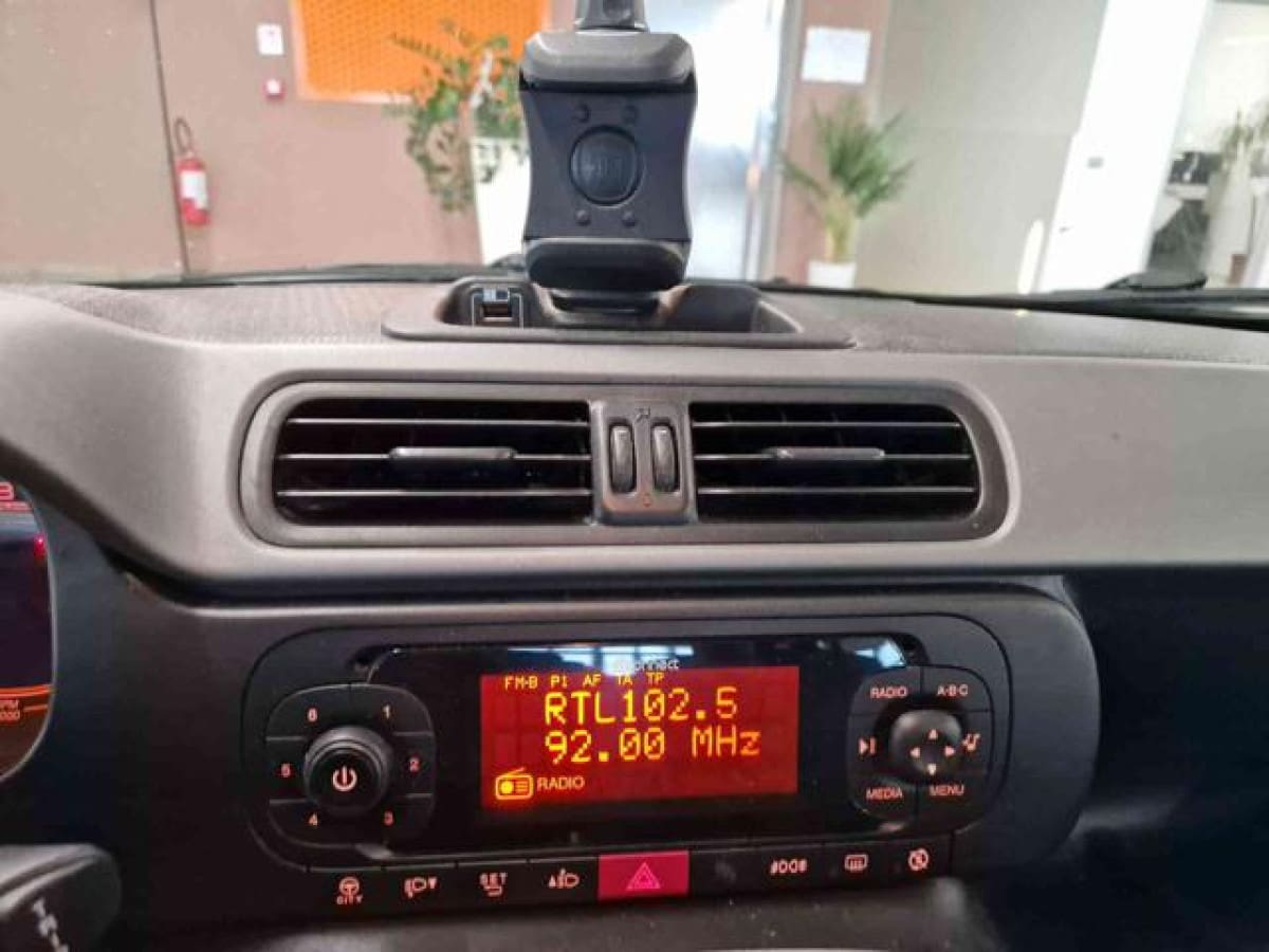 image desc