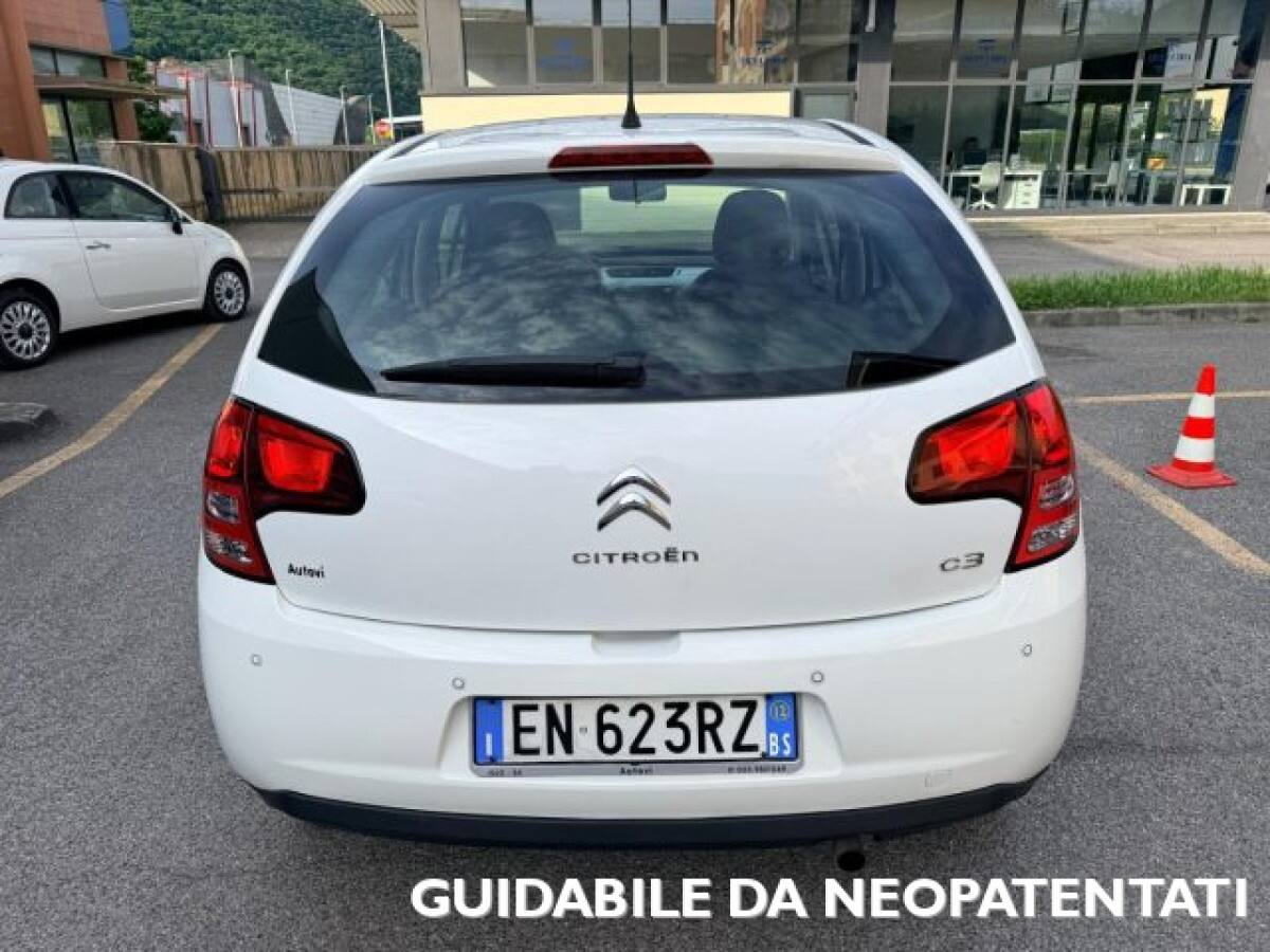 image desc