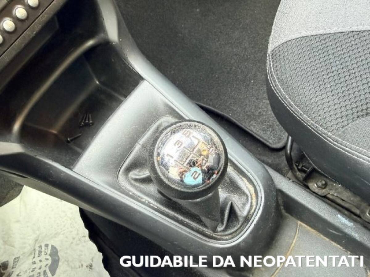 image desc