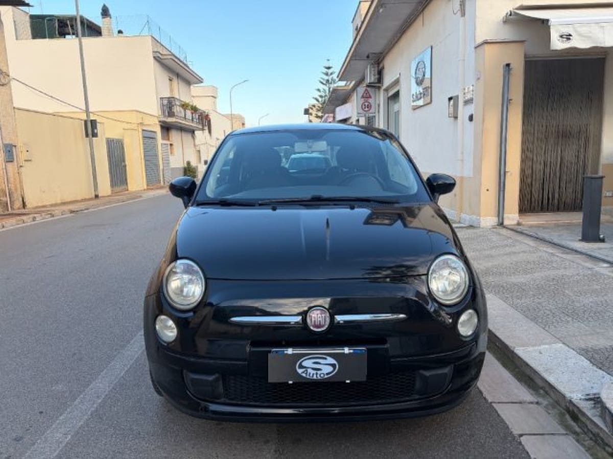 image desc