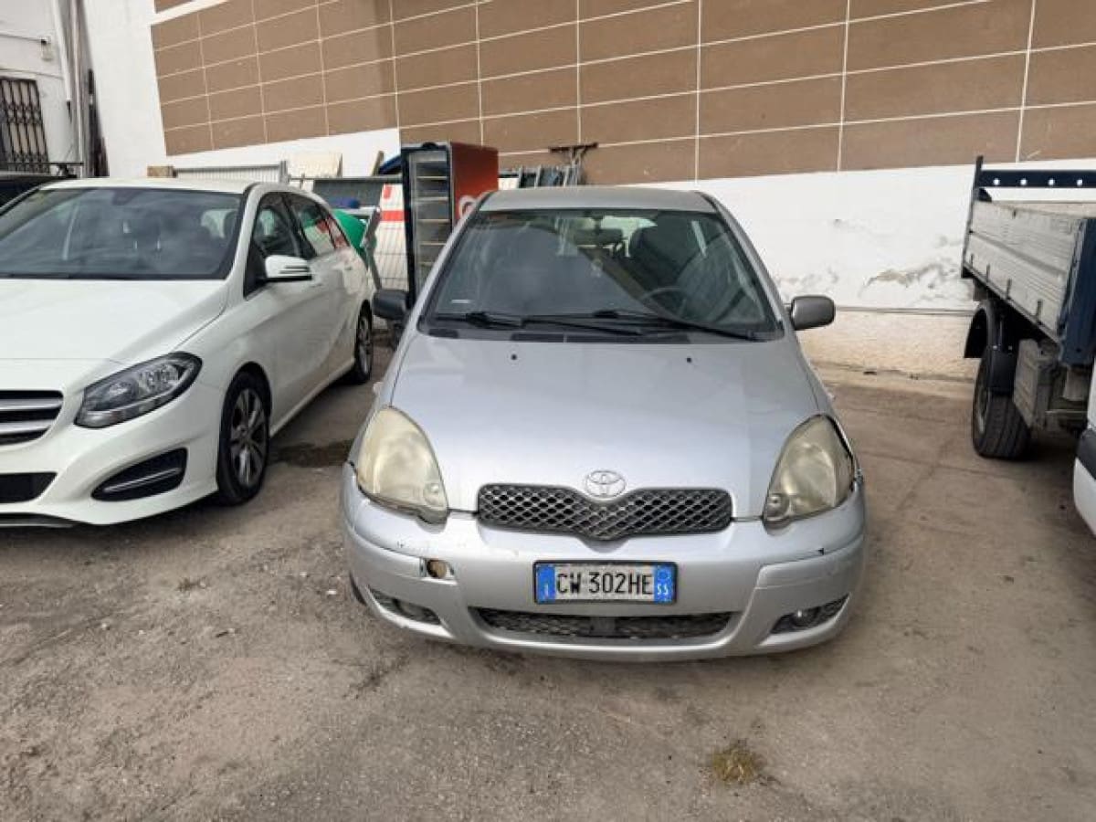 image desc