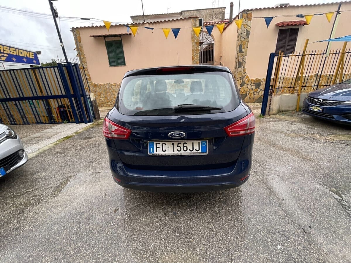 image desc