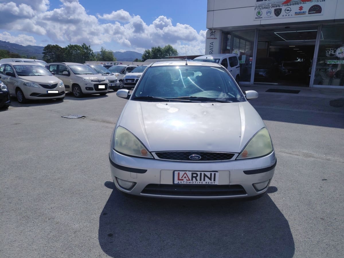 image desc