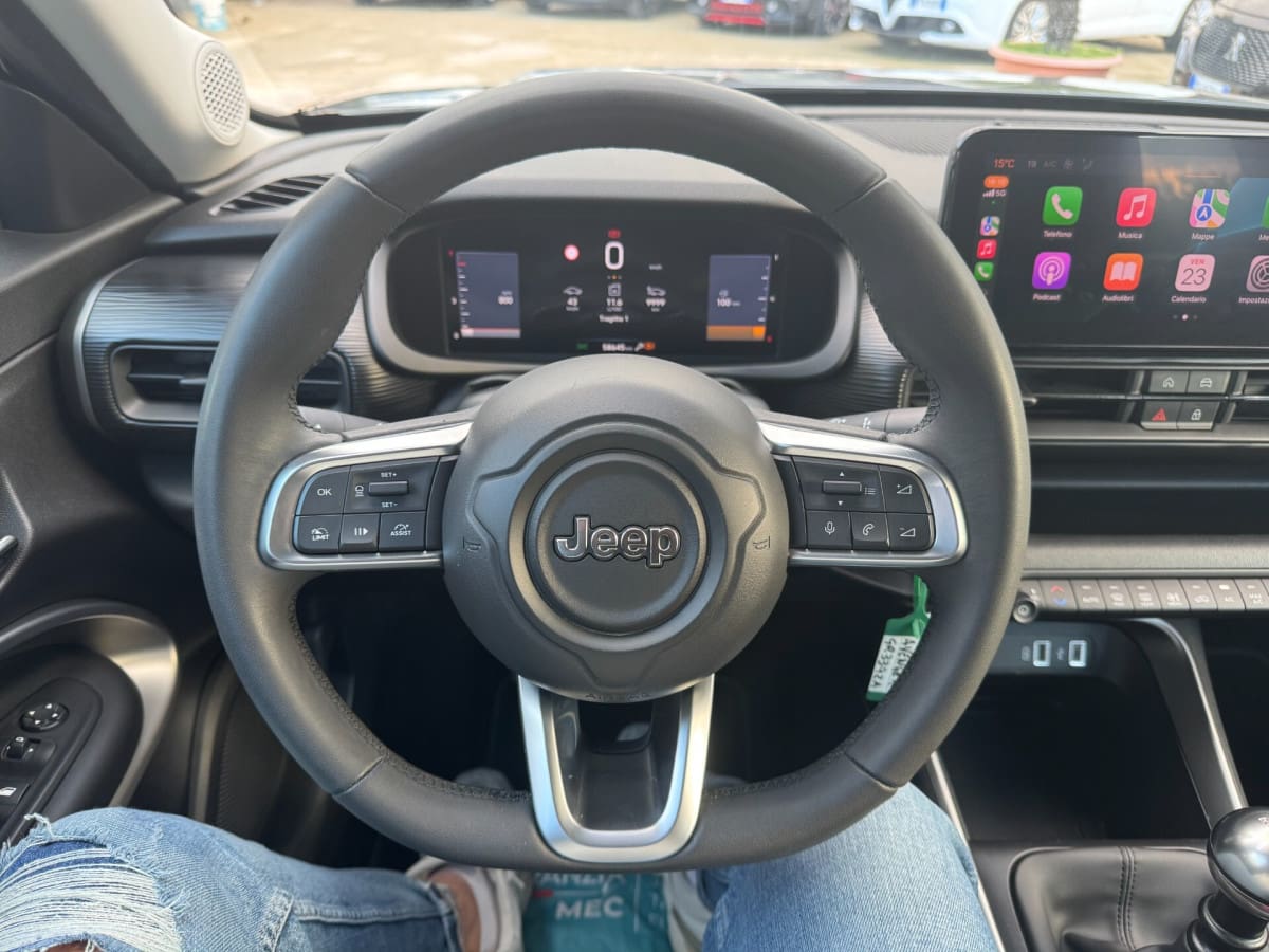 image desc