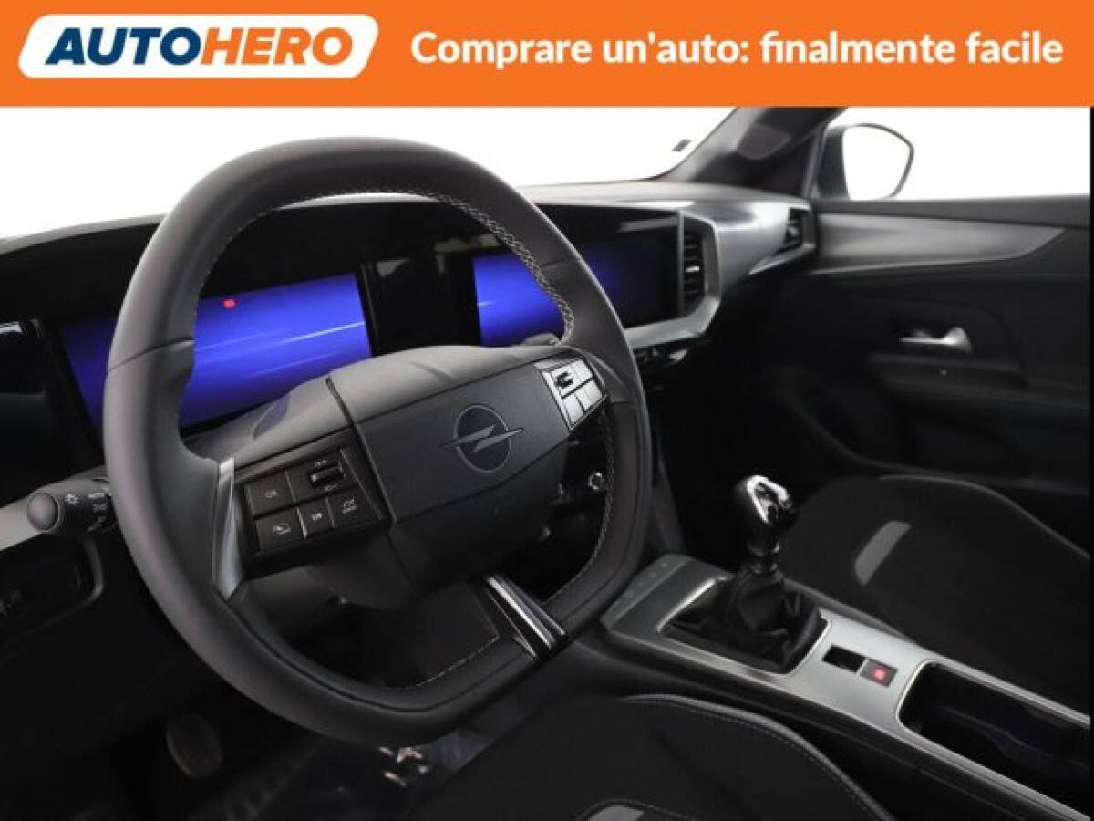 image desc