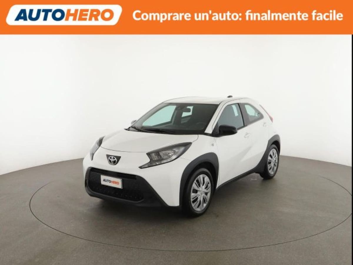 image desc