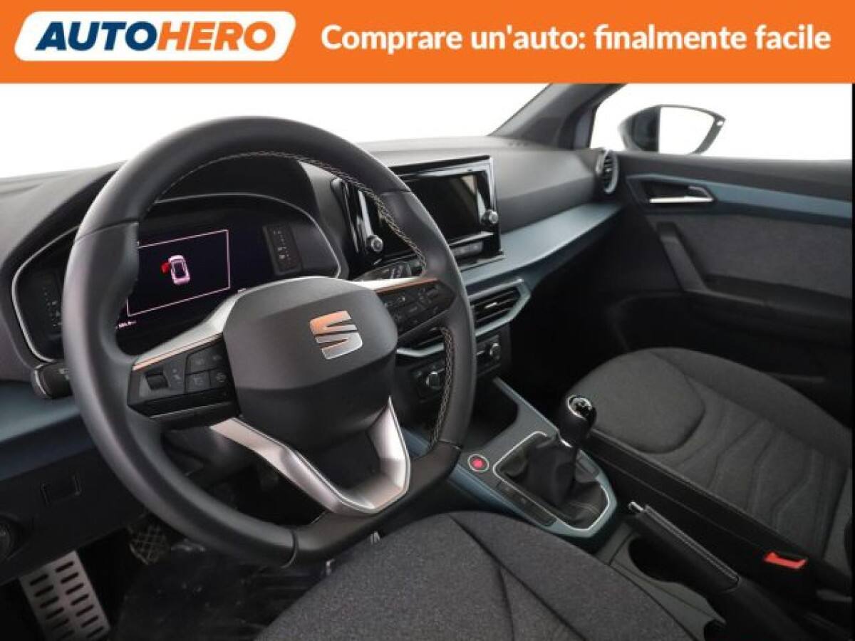 image desc