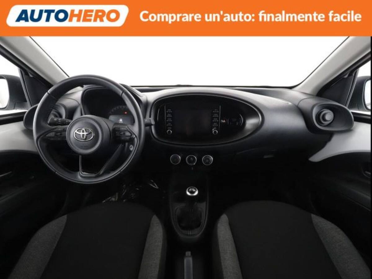 image desc