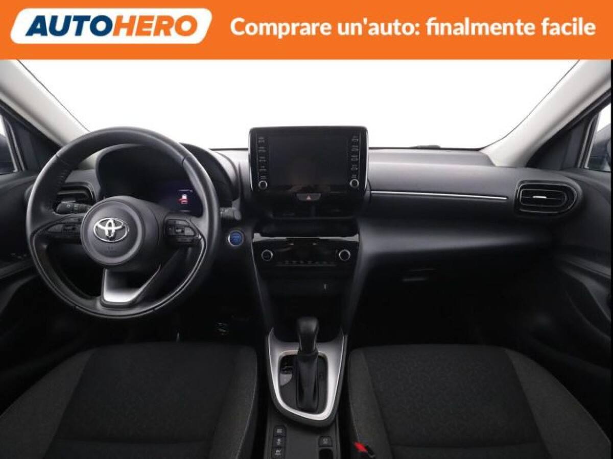 image desc