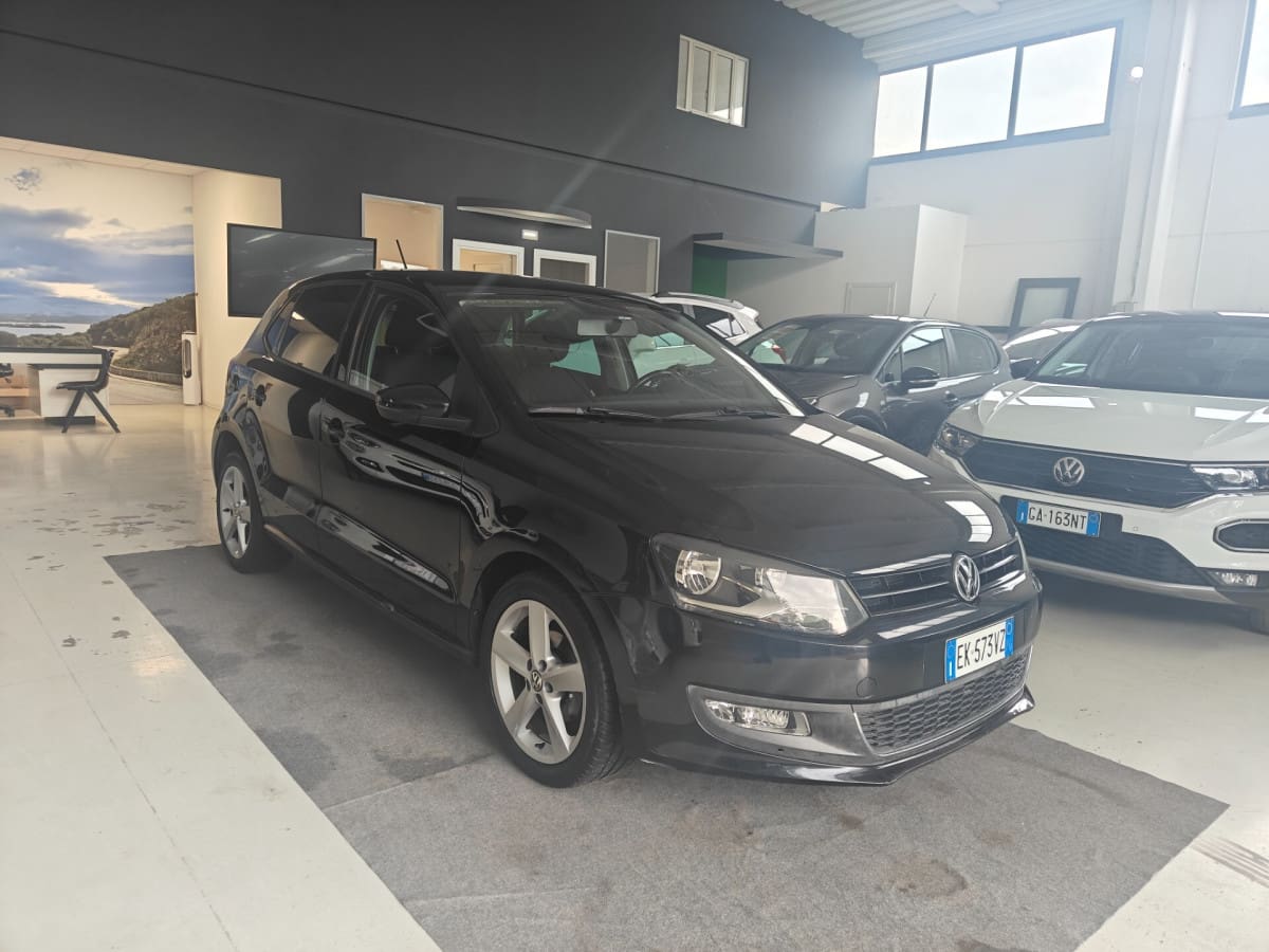 image desc