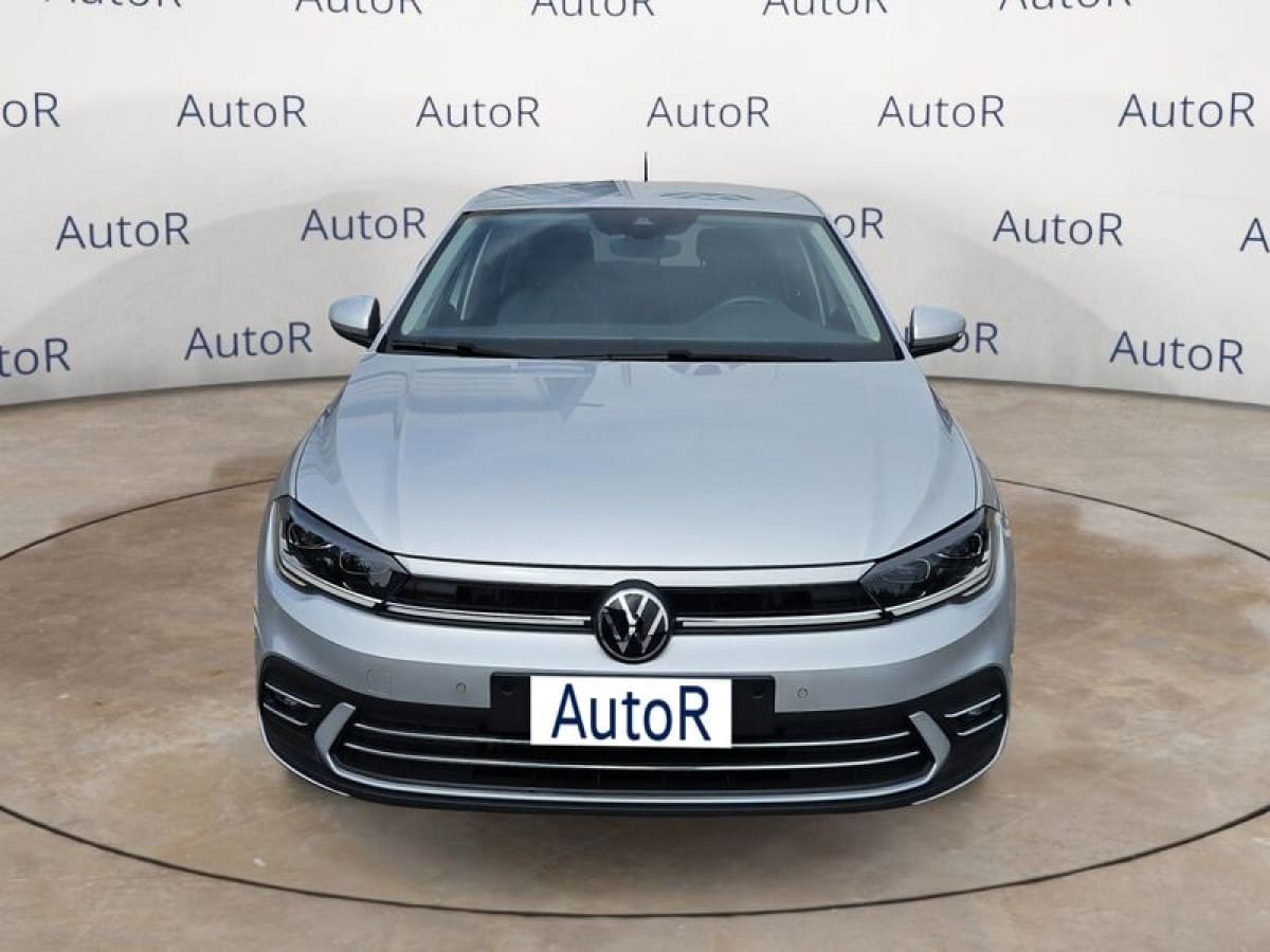 image desc