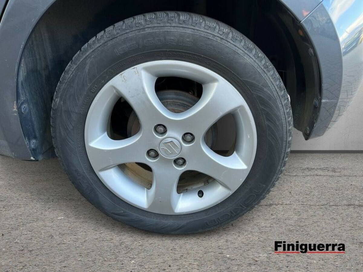 image desc