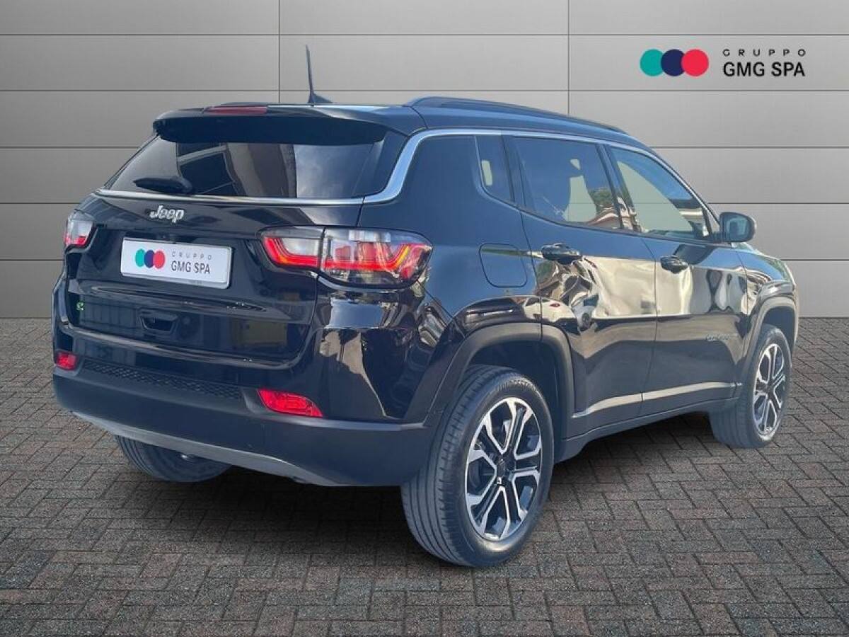 image desc