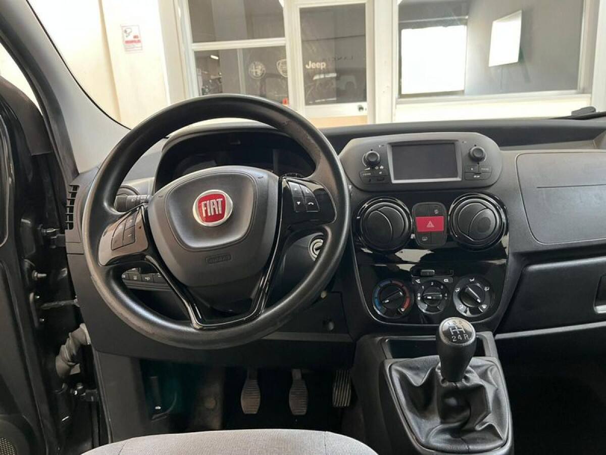 image desc