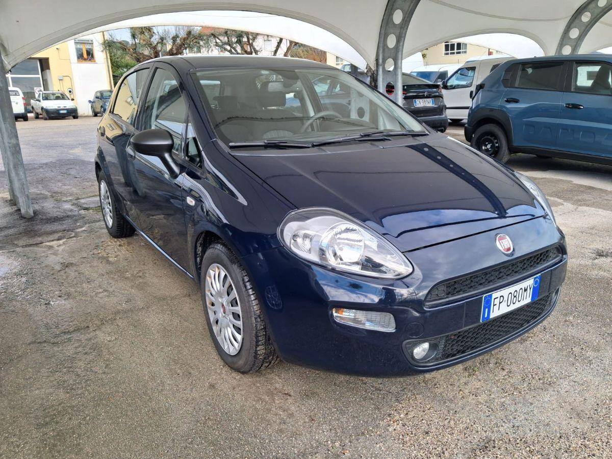 image desc