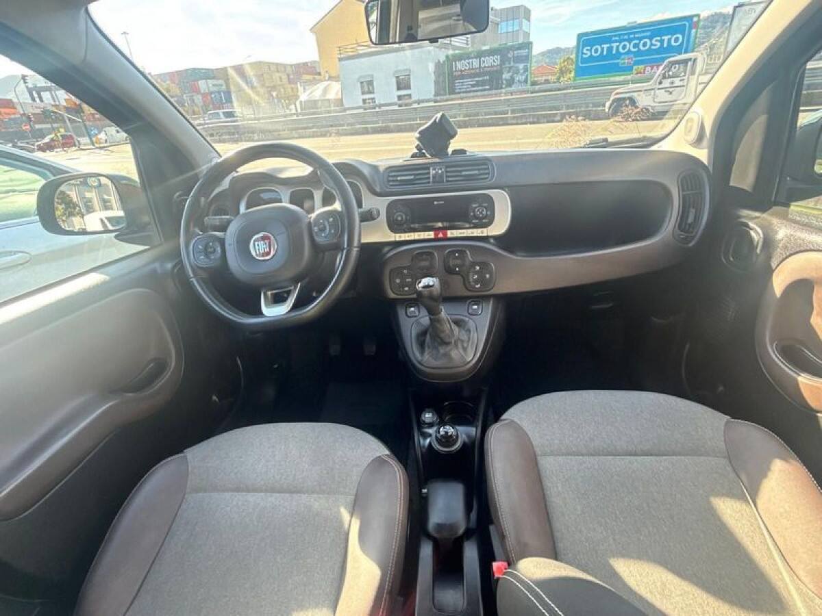 image desc
