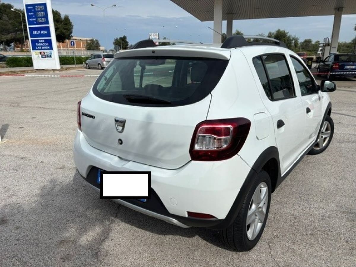image desc