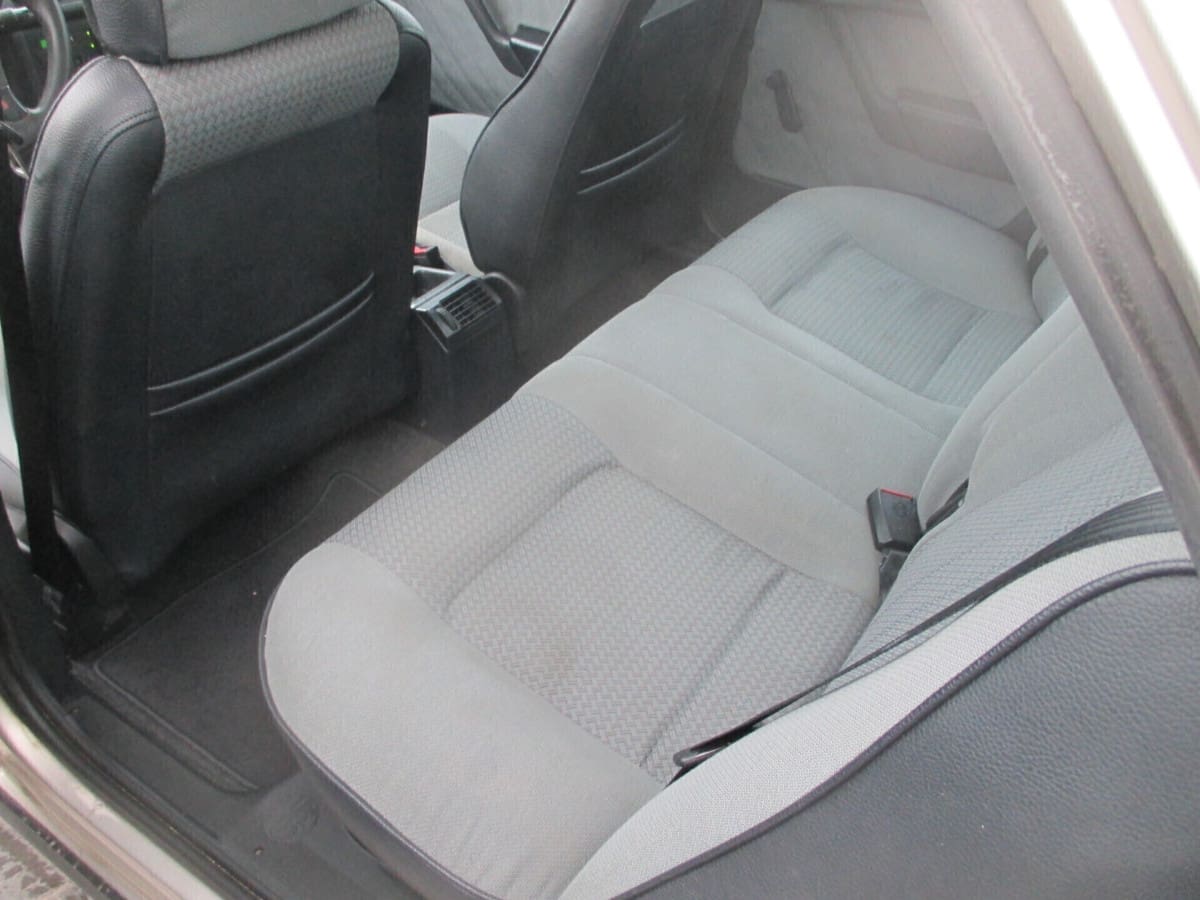 ALFA ROMEO 155 3
