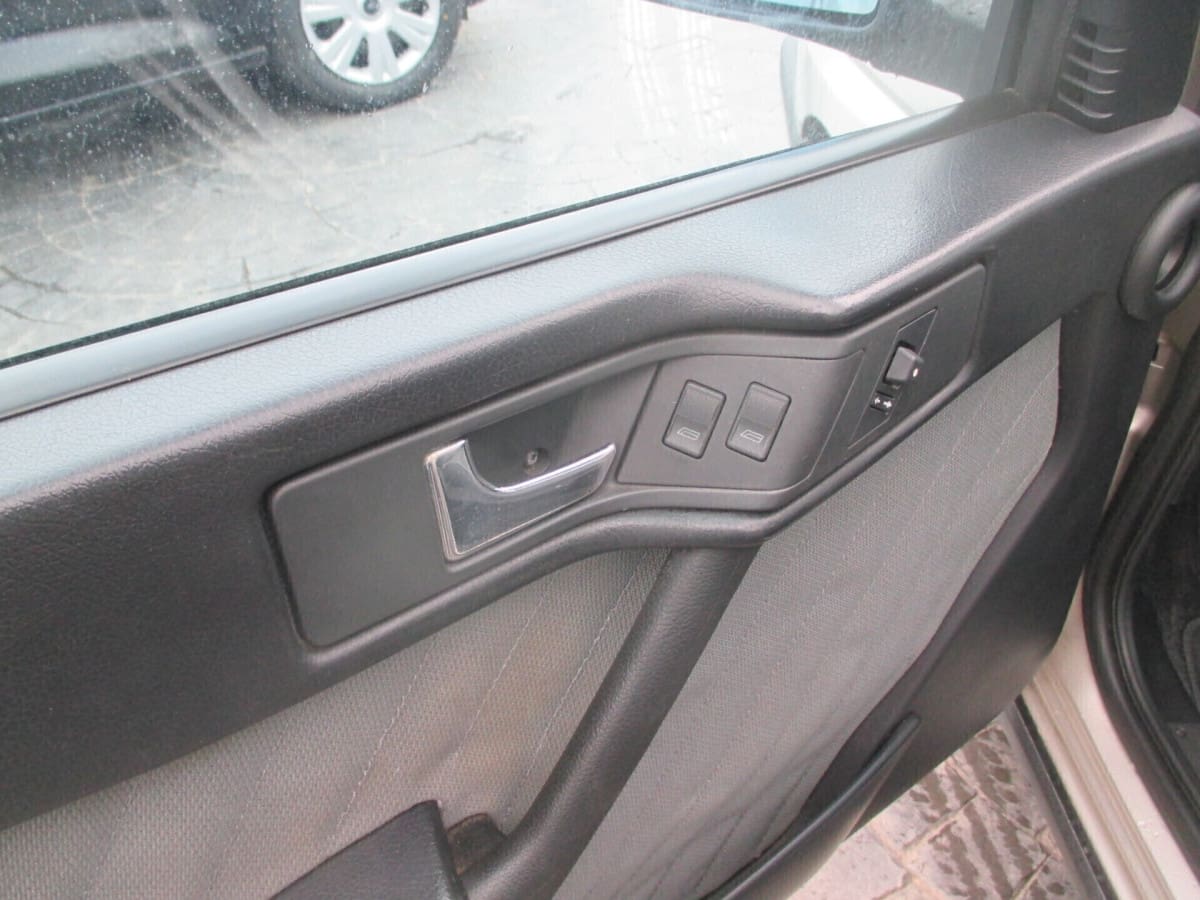 ALFA ROMEO 155 6