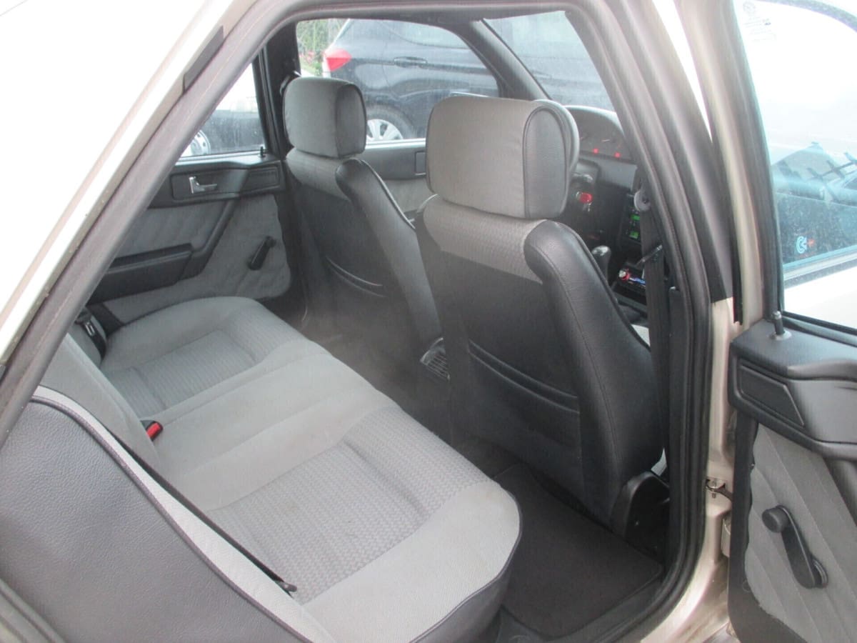 ALFA ROMEO 155 13