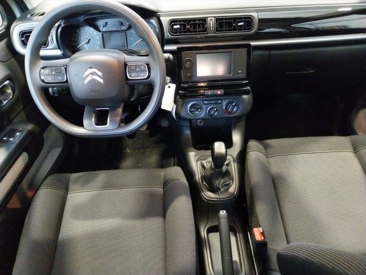 image desc