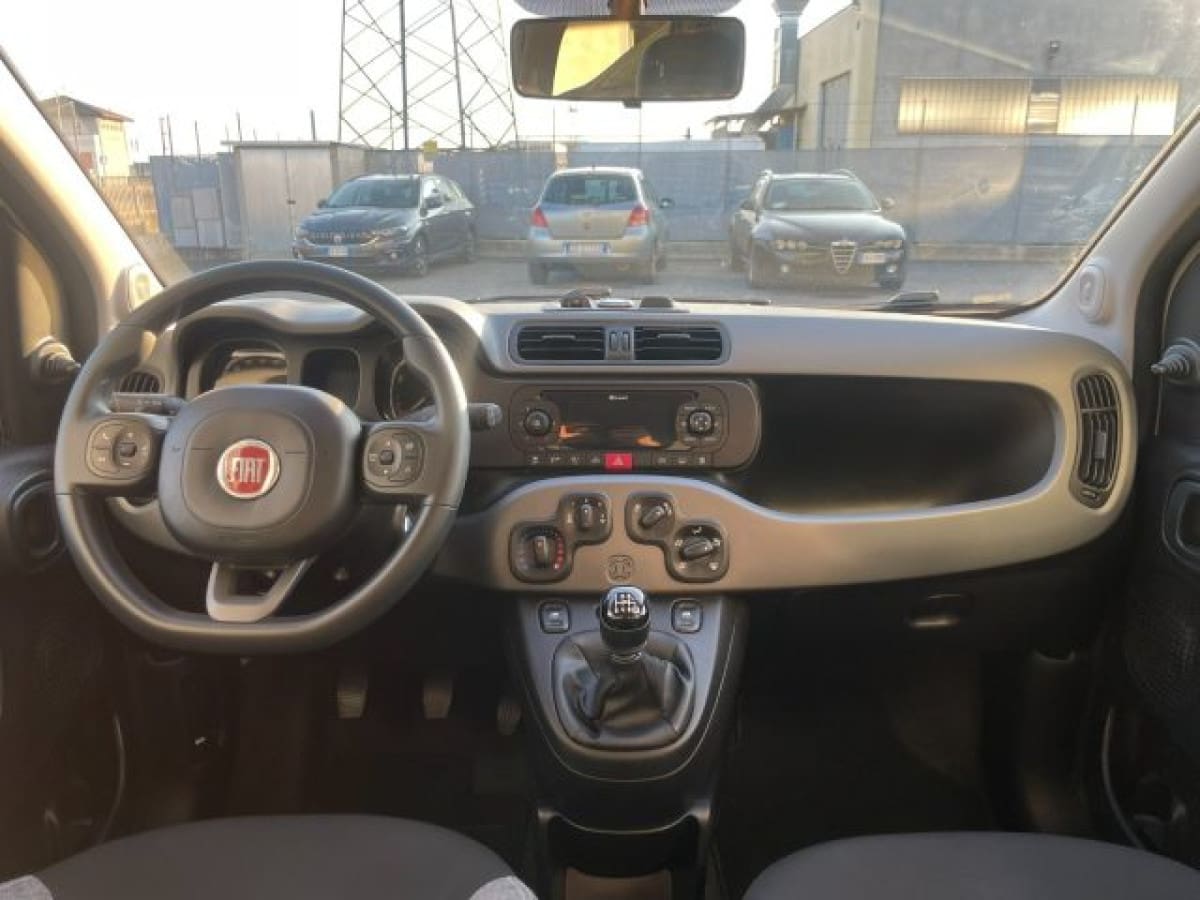 image desc