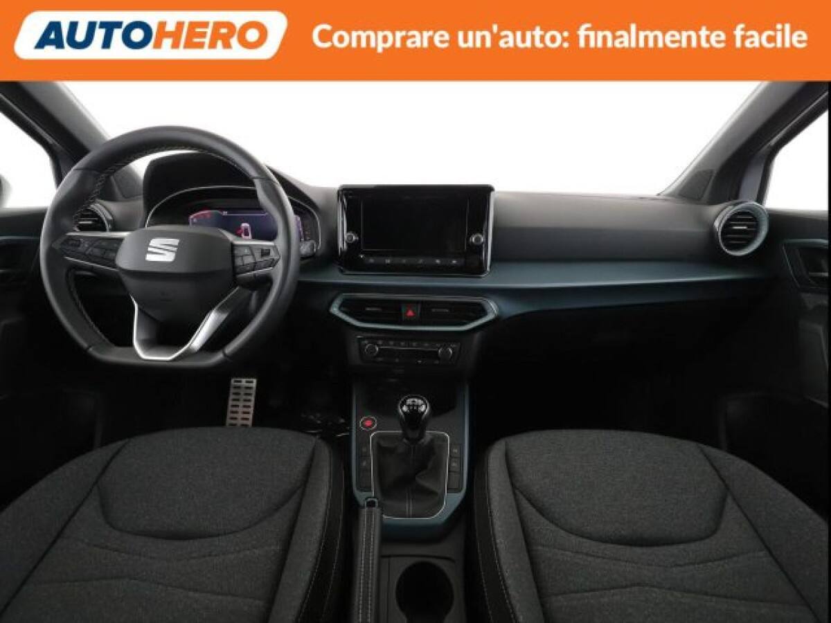 image desc