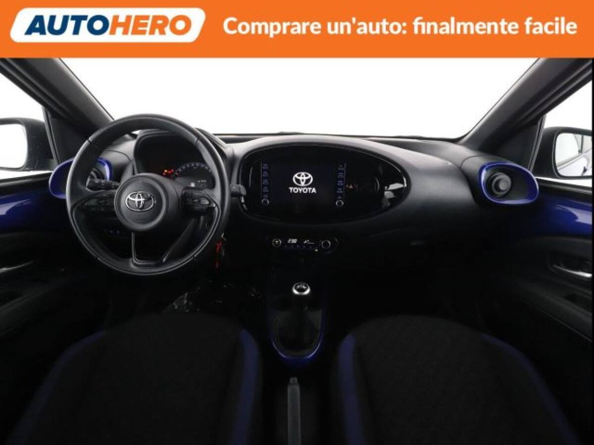 image desc