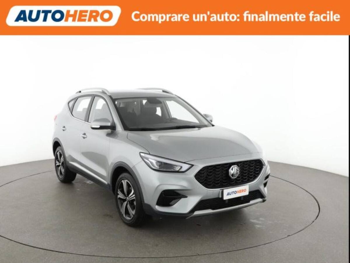 image desc