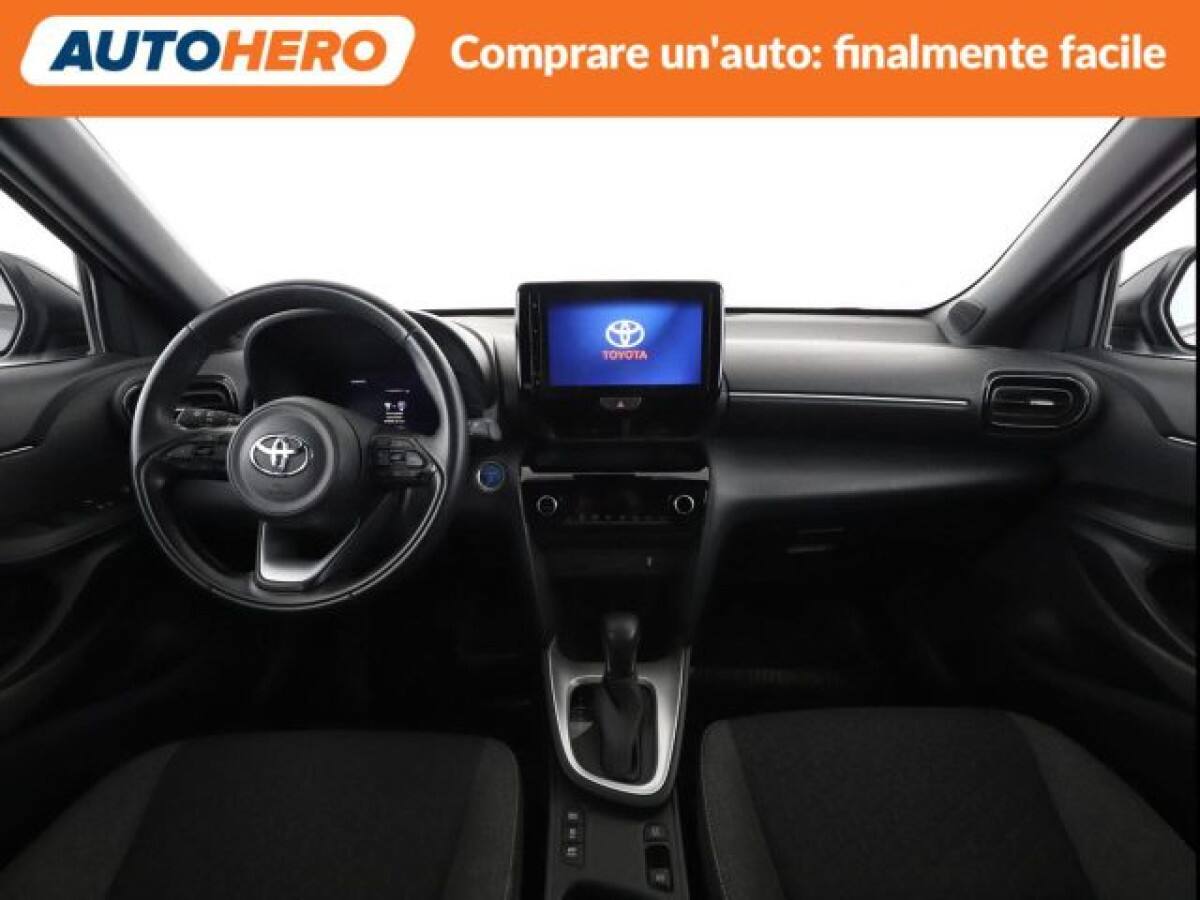 image desc