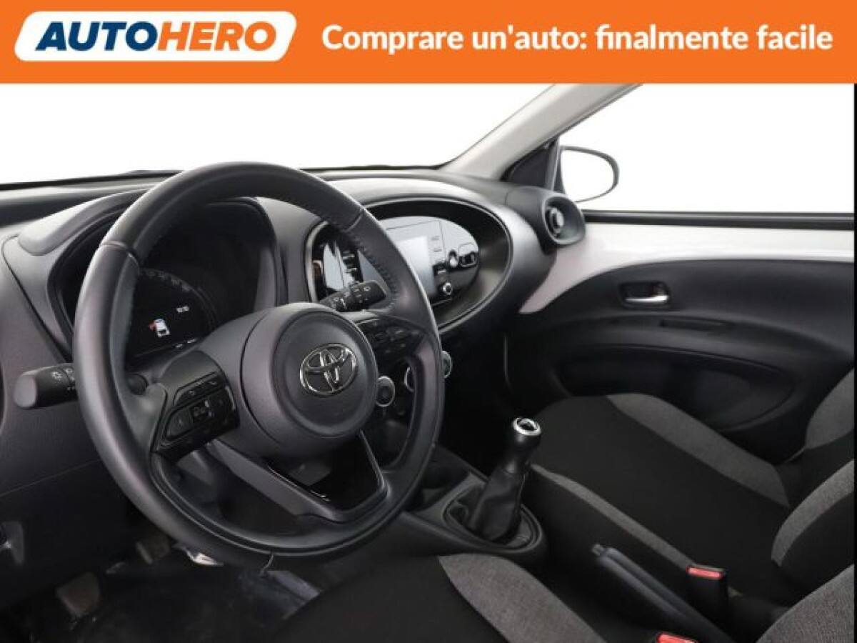 image desc