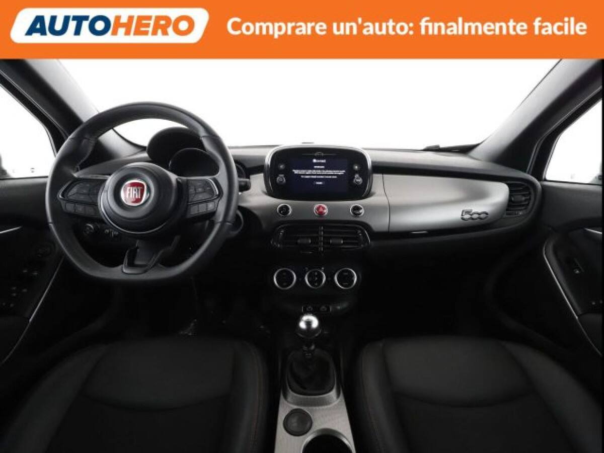 image desc