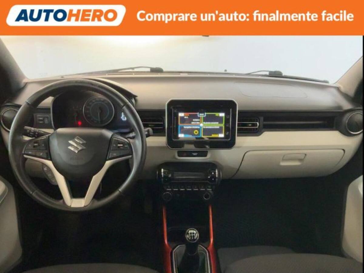 image desc