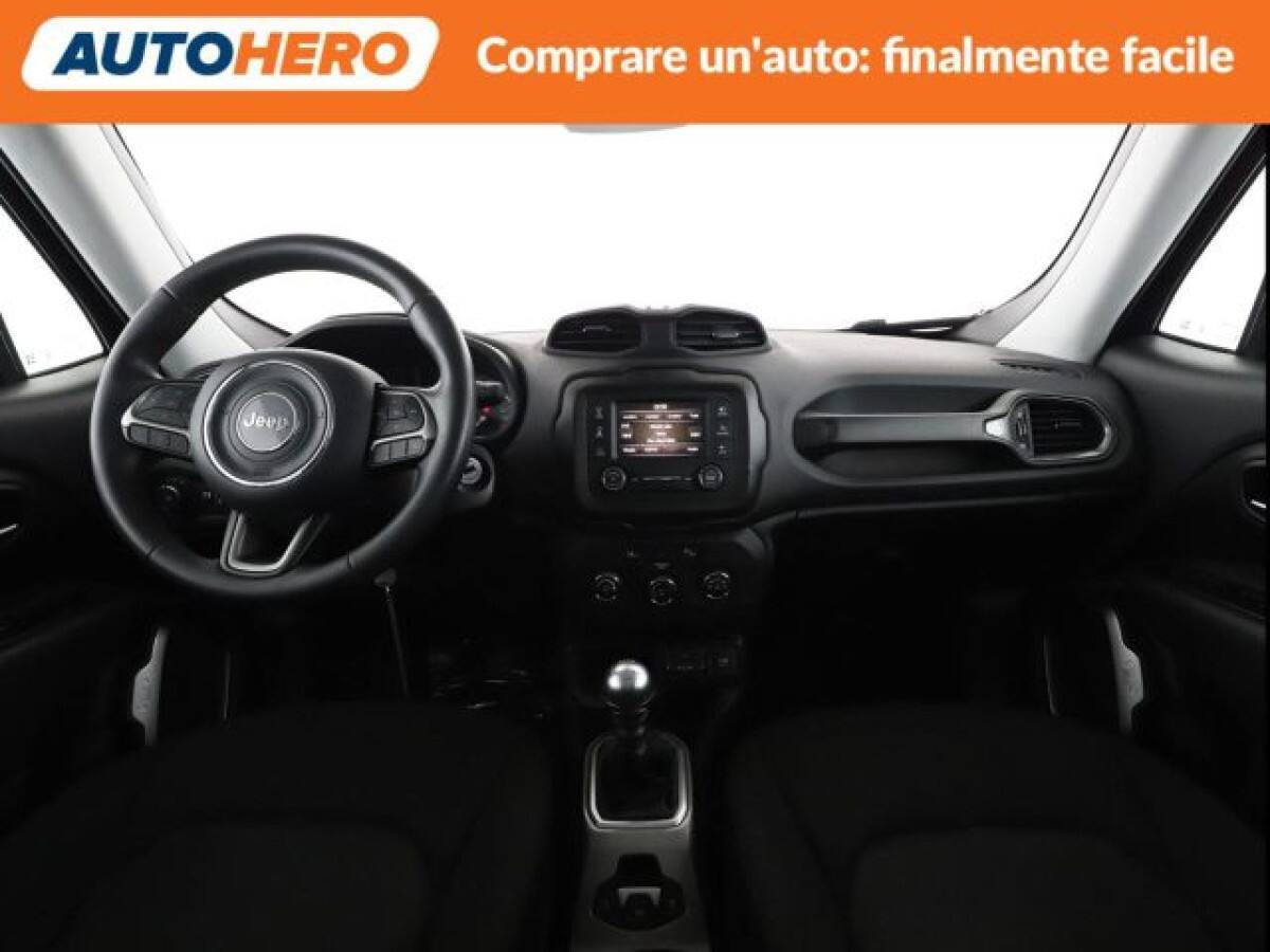 image desc