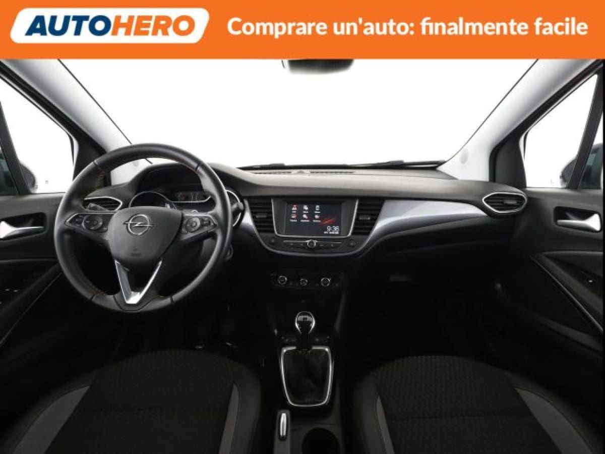 image desc
