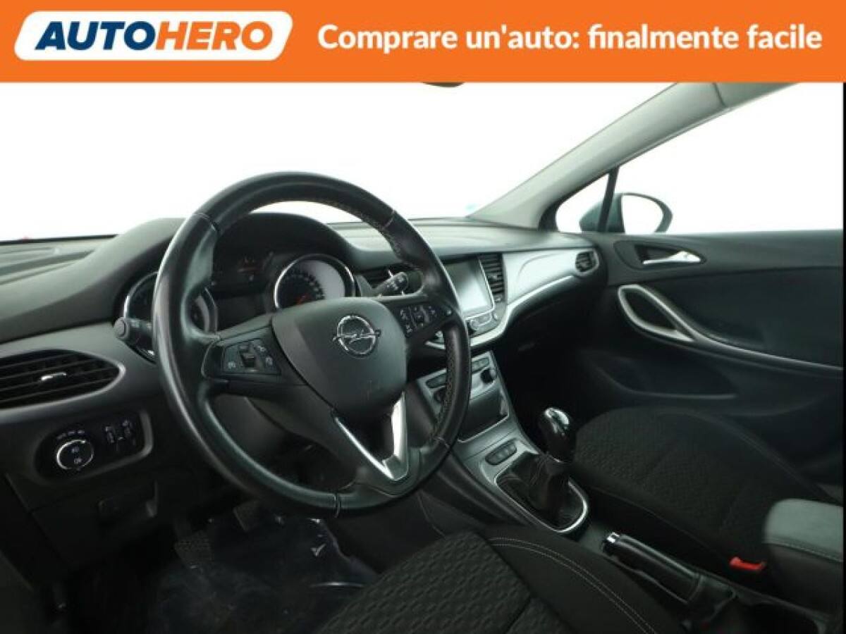 image desc