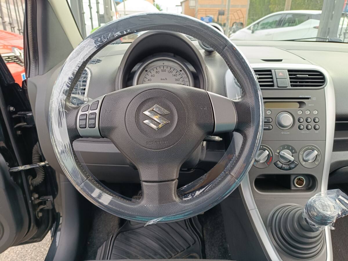 image desc