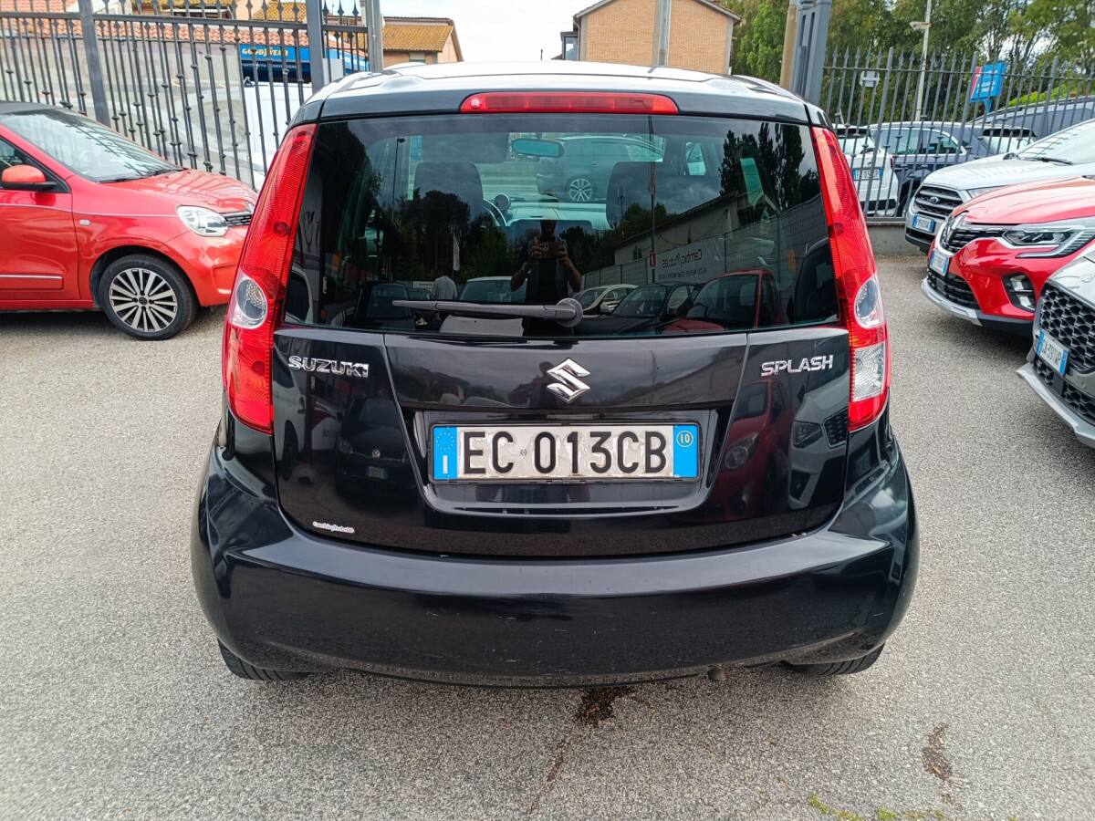 image desc
