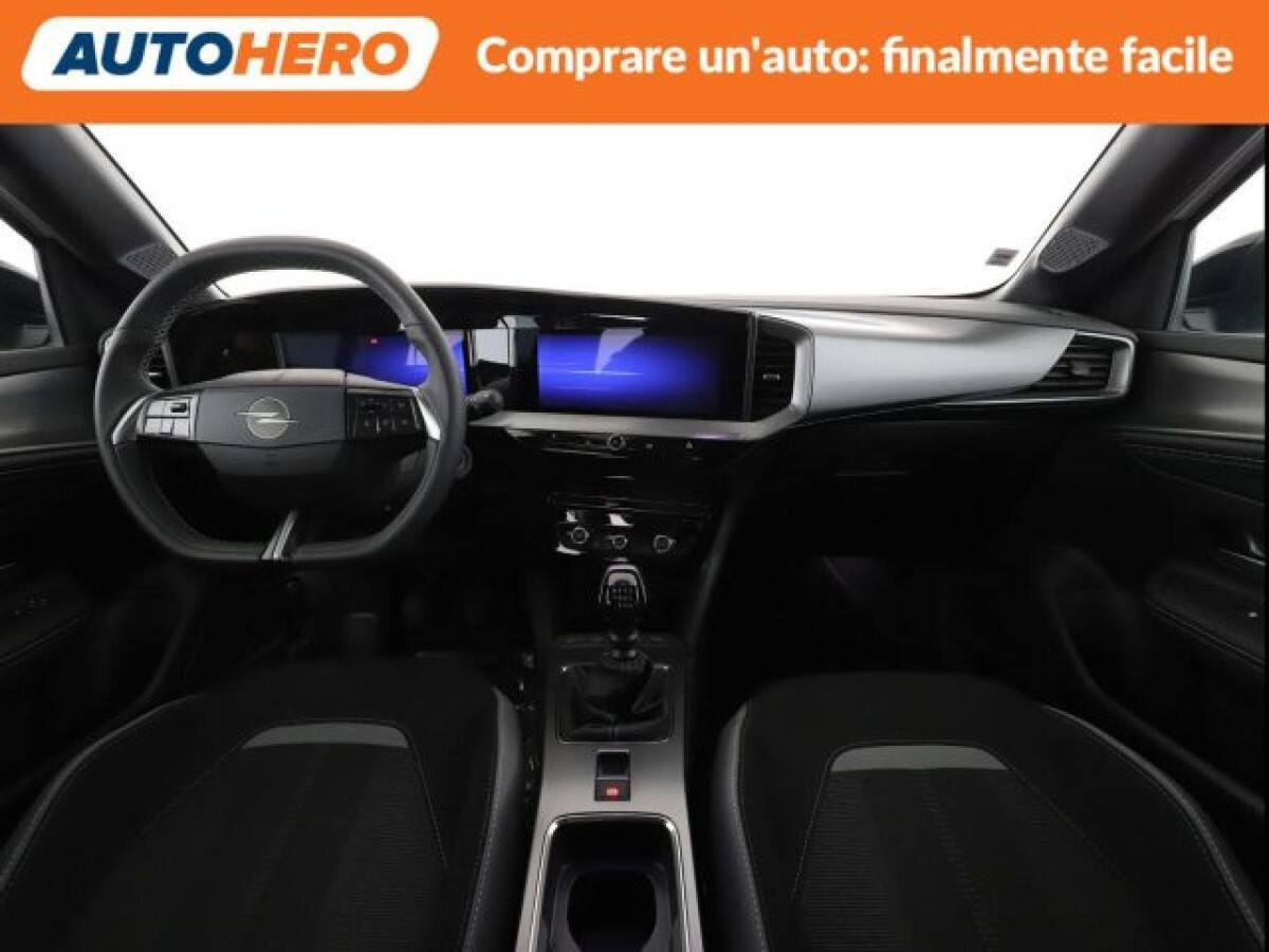 image desc