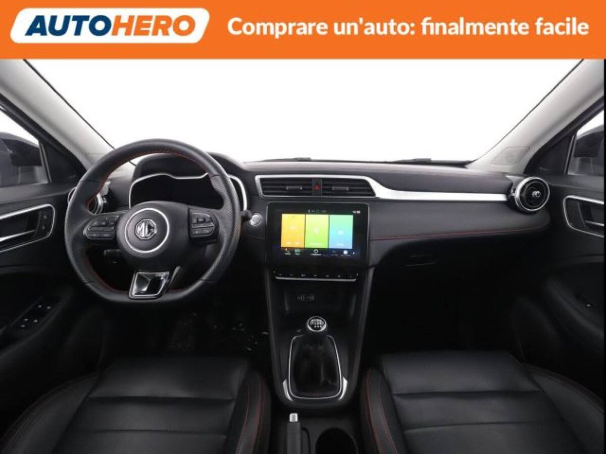 image desc
