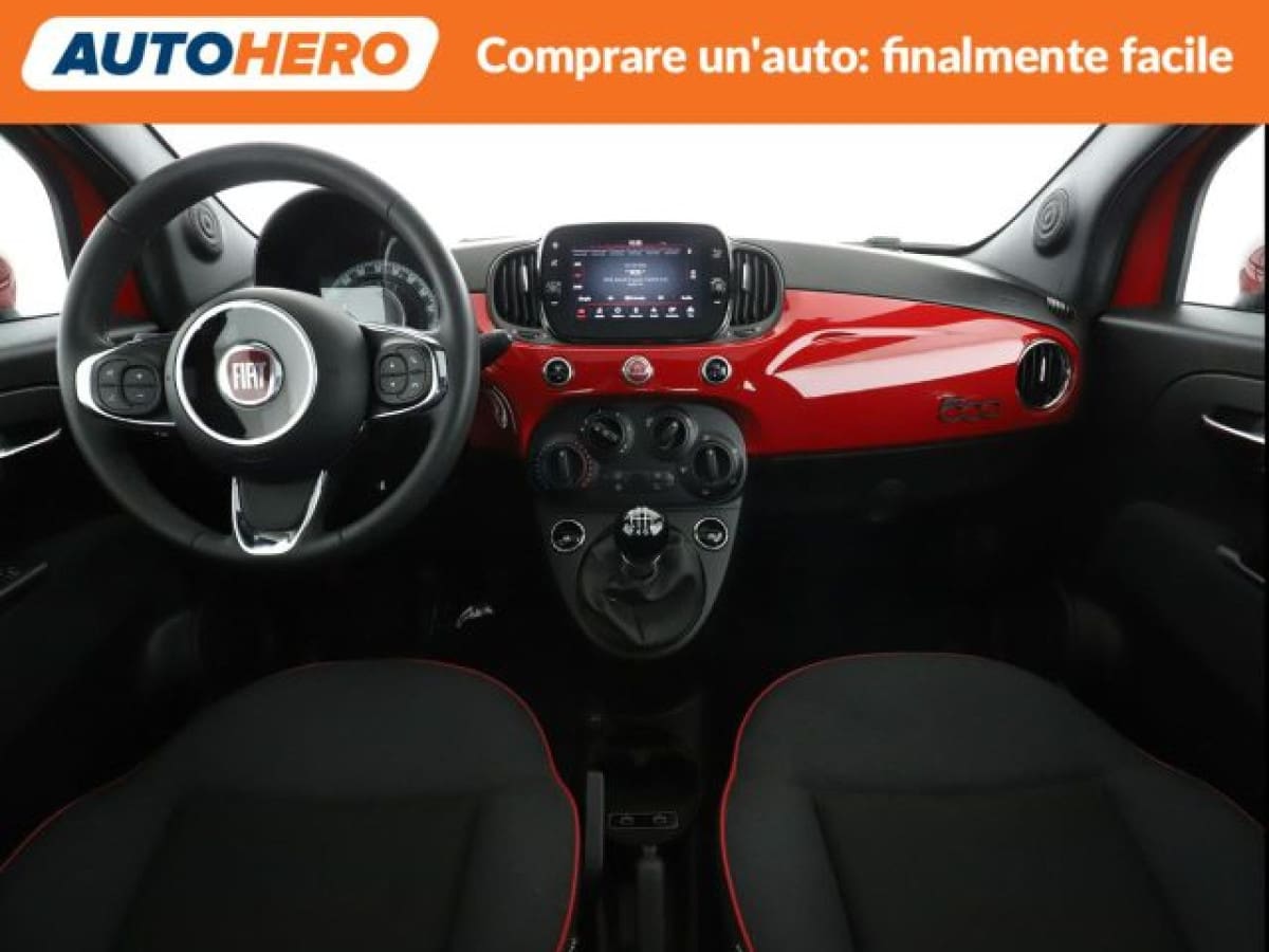 image desc