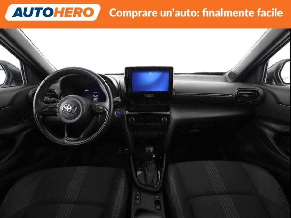 image desc
