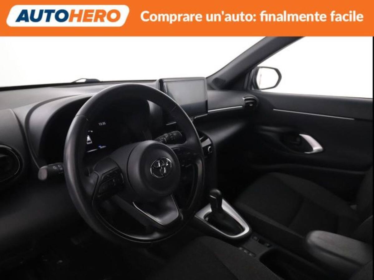 image desc